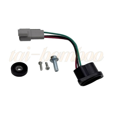 #ad Speed Sensor 74884 04 For Columbia ParCar 2004amp;Up Yamaha Electric G22 2002 2007 $17.40