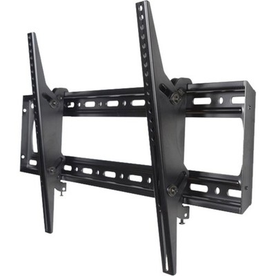 Newline Interactive - EPR8A50600-000 - Newline Wall Mount for Display,