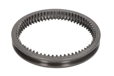 Synchronkörper EURORICAMBI 60531591