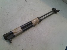 Verin de hayon / de capot Chevrolet KALOS