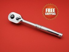 Snap On Tools Tr72 14 Drive Dual 80 Standard Handle Quick Release Ratchet Usa Snap On Tools Tr72 14 Drive Dual 80 Standard Handle Quick Release Ratchet Usa