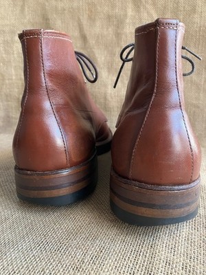 Alden 405