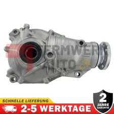 Differential 3,15 passt f�r BMW X5 X6 31508635860 31508635861 31507590899