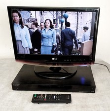 Sony BDP-S7200 3D Blu-Ray Player With Remote Control