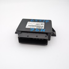 2011 - 2017 Audi A8L A8 A6 A7 Electronic Park...