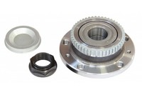 Mapco Radlagersatz 26342 FüR 9D 9U Peugeot 607 Hdi 16V 24V
