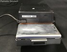 Lot of 6 Cameras PARTS ONLY — photo 5