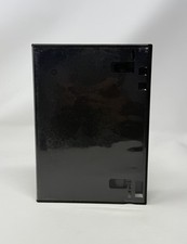 Nintendo GameCube OEM Official Replacement Game Case DOL-007 Clean Authentic