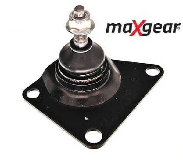 Maxgear 72-4830 Trag-/FüHrungsgelenk Traggelenk FüHrungsgelenk FüR Jeep-image