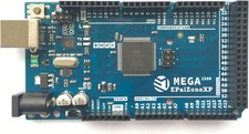 MEGA 2560 R3 ATMEGA2560 ATMEGA16U2 Compatible with Arduino IDE MEGA 2560 REV3 Wi