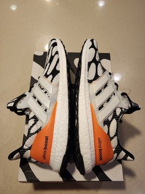 Adidas x Marimekko Ultraboost 1.0 GZ2565 Mens Size 13 NEW!!!