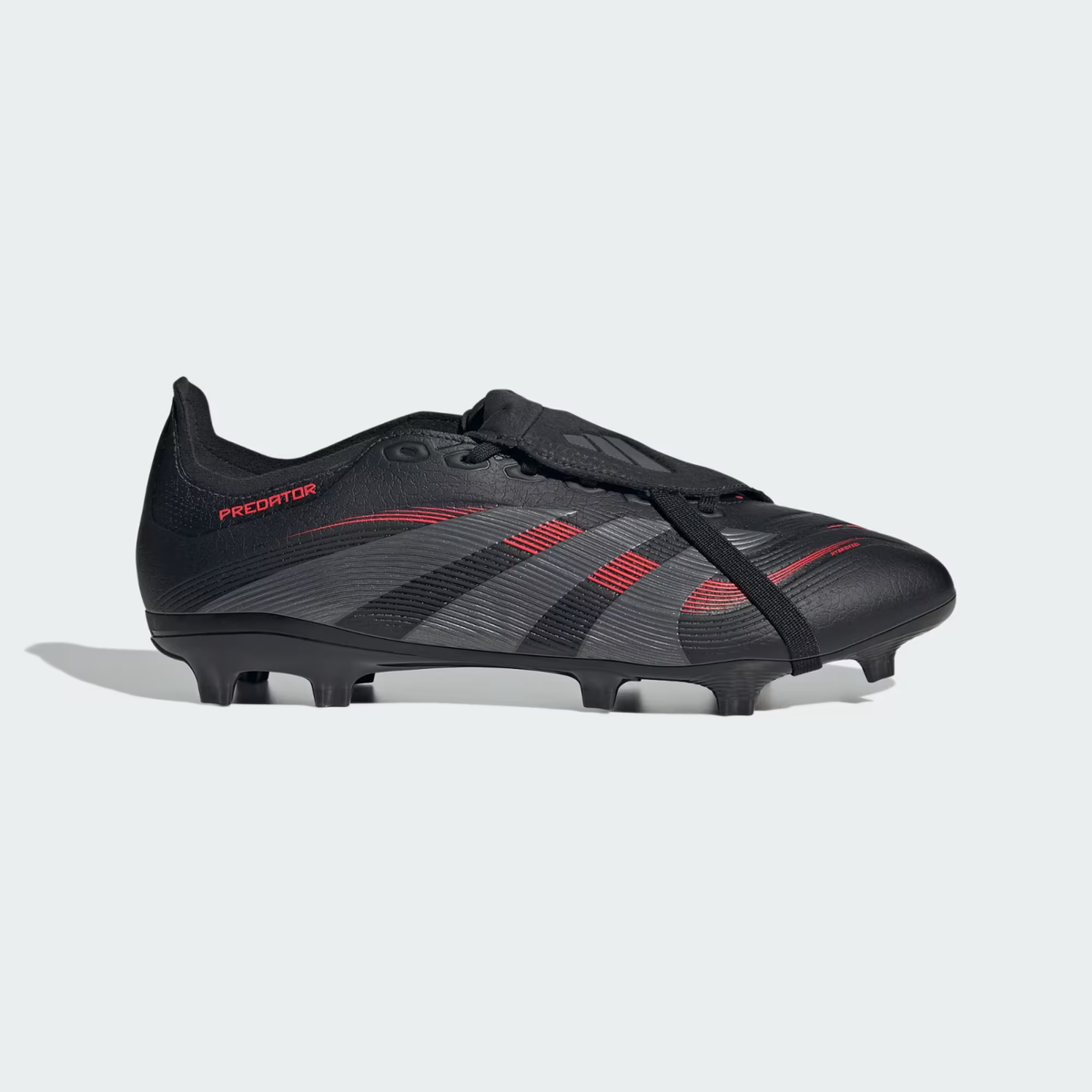 Adidas Predator 24 League FG/MG (Size 10) 