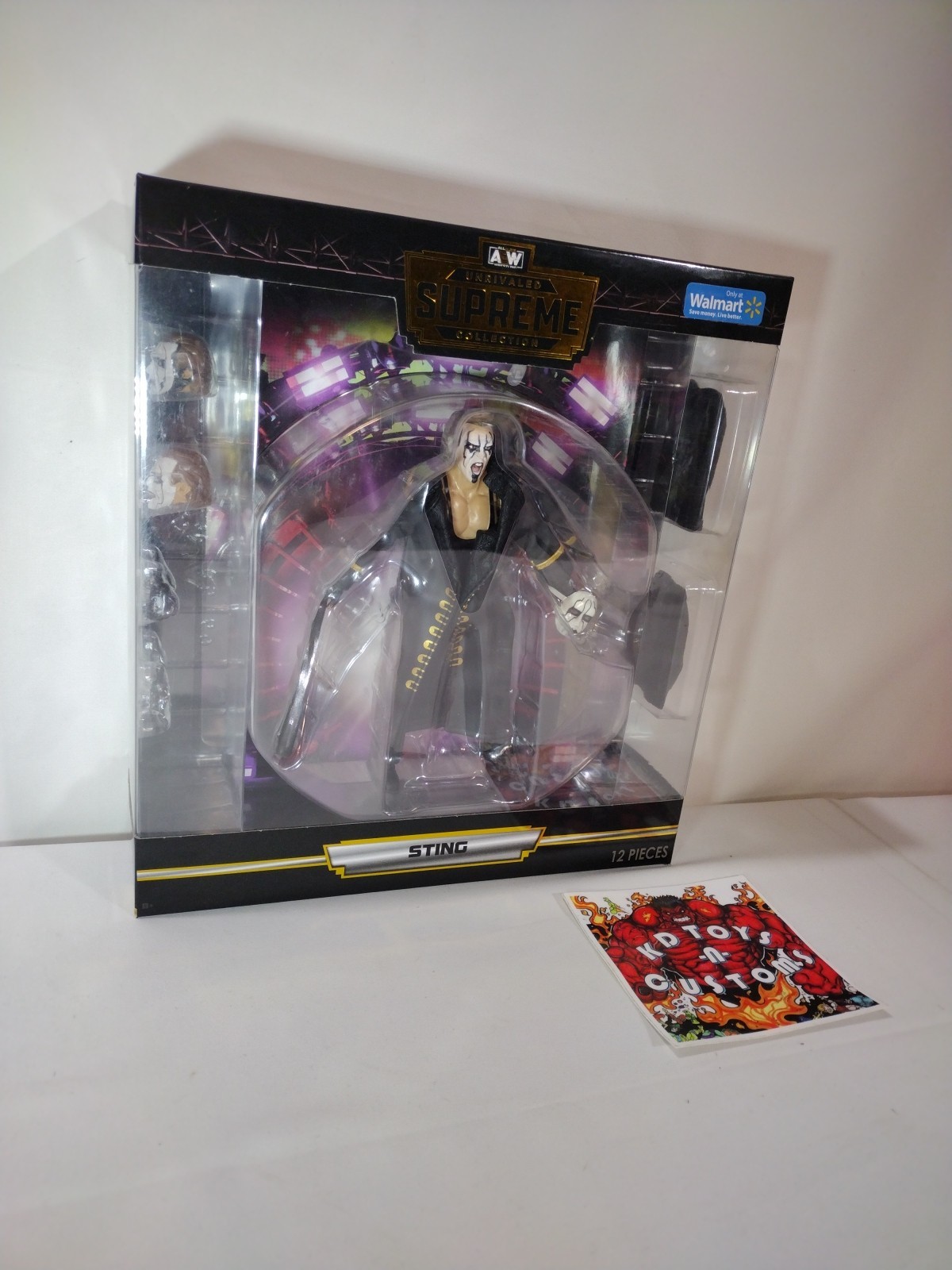 Ebay Item For Sale