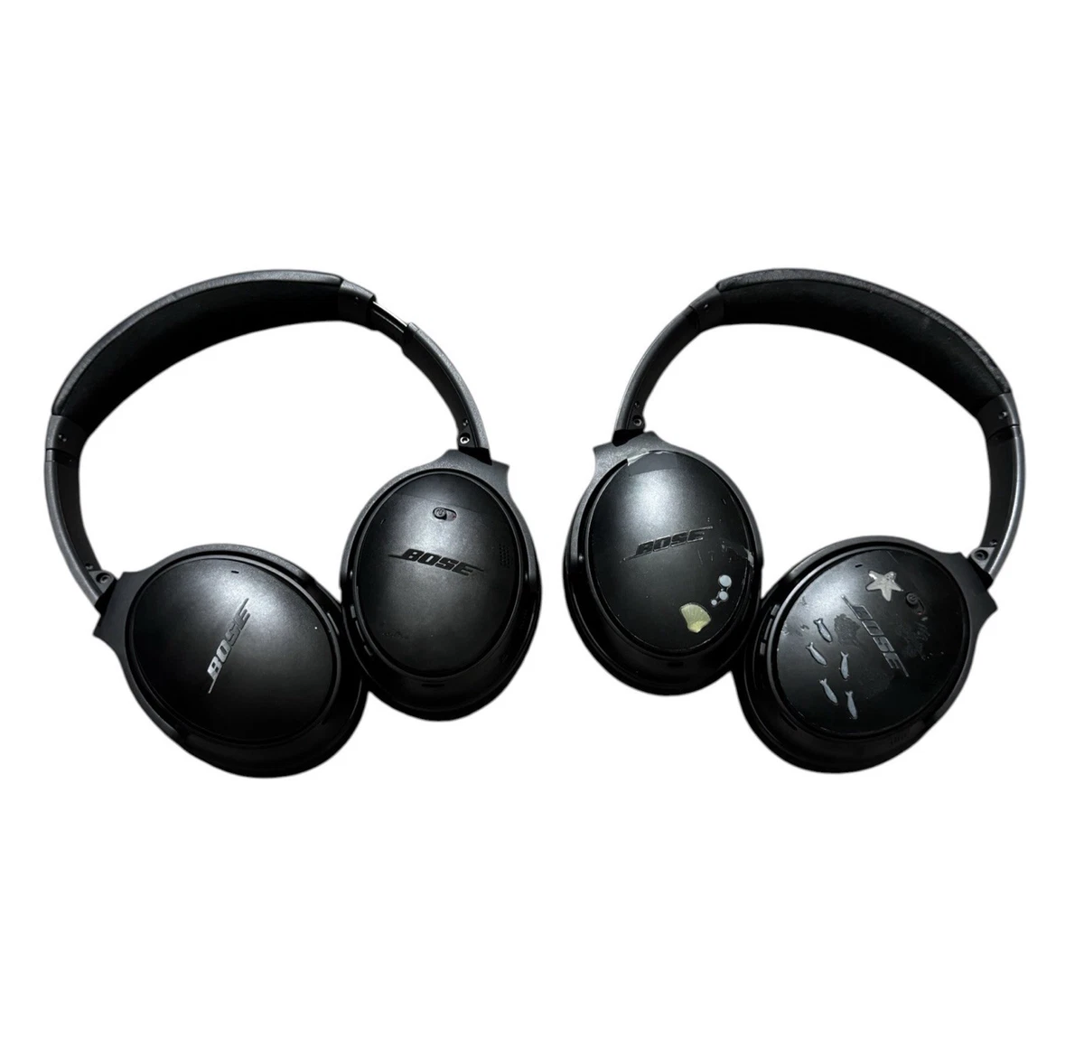 25+ Bose QuietComfort 35 Headphones for sale | Updated Oct 2026