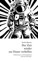 Der Zeit Wieder Zur Dauer Verhelfen Sascha BüTtner Taschenbuch 236 S. Deutsch