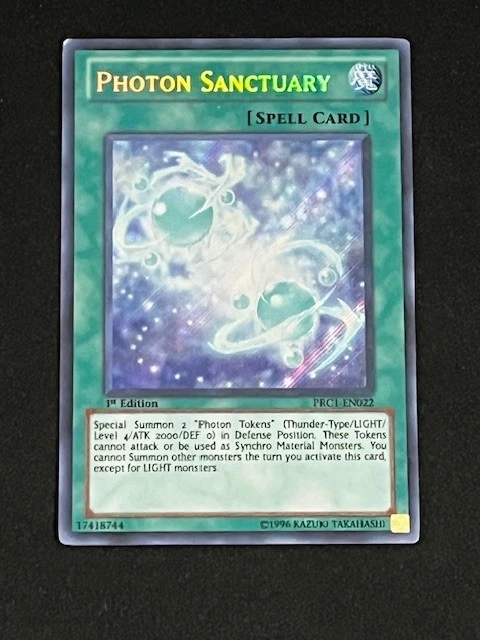 yugioh premium collection tin products for sale | eBay yugioh premium collection tin products for sale | eBay