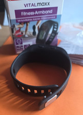 Vital Maxx Armband in Aktivitätstracker online kaufen