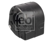 FEBI BILSTEIN Stabilisatorlager Stabilager Buchse Stabilisator 37201 für 207 CC