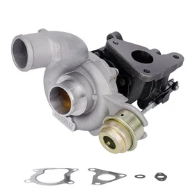 Turbolader for Mitsubishi Opel Renault Nissan 703245 F9Q D4192T4 60KW 75KW 79KW