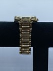 Women's Michael Kors Stainless Steel 39mm Watch 108.9g — photo 4