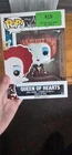 FUNKO POP! DISNEY - ALICE IN WONDERLAND QUEEN OF HEARTS VINLY FIGURE