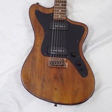 AXL Electric Guitars for sale - eBay AXL Electric Guitars for sale - eBay