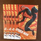 Amazing Spider-Man (2022) #46 Michael Cho 1:25 Variant Lot 5