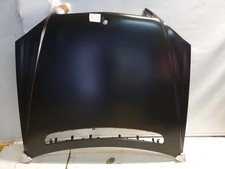 Capote Mercedes 220