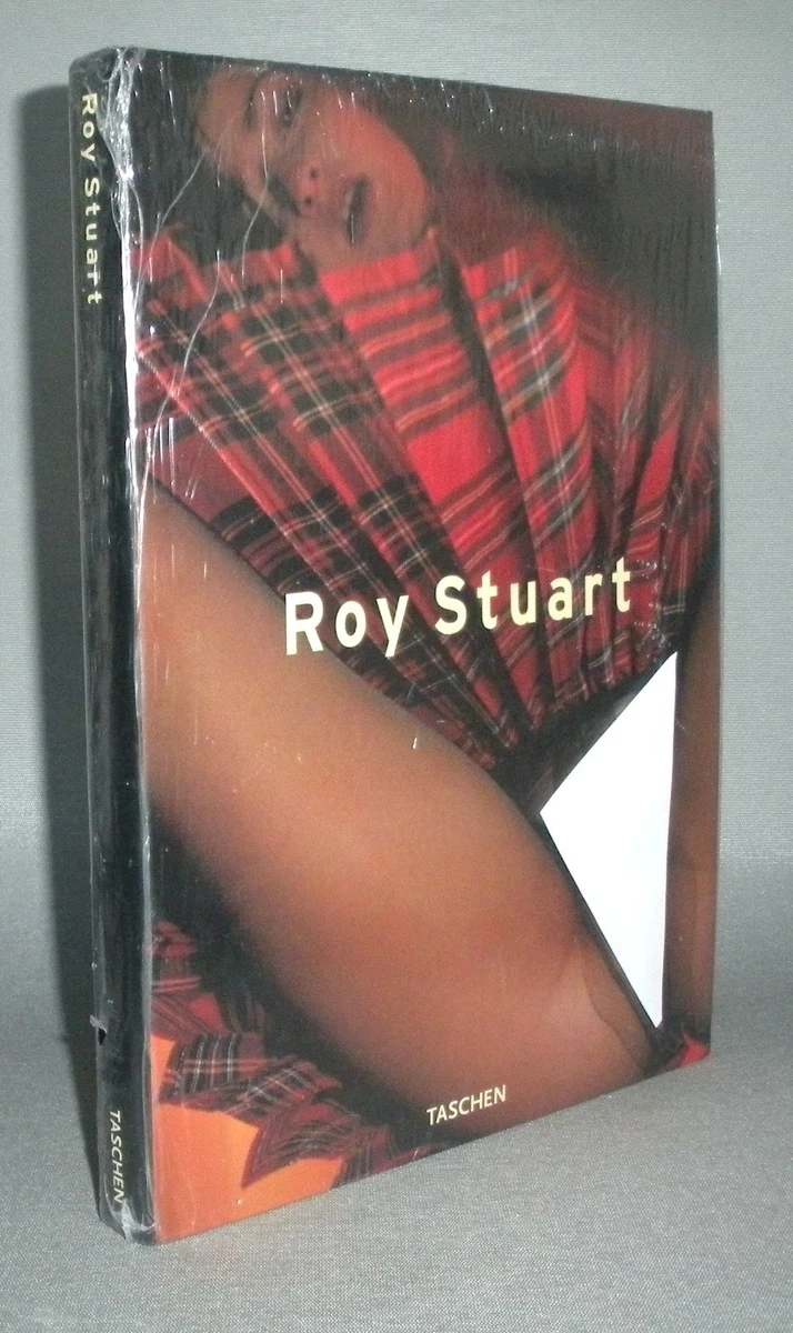roy stuart products for sale | eBay