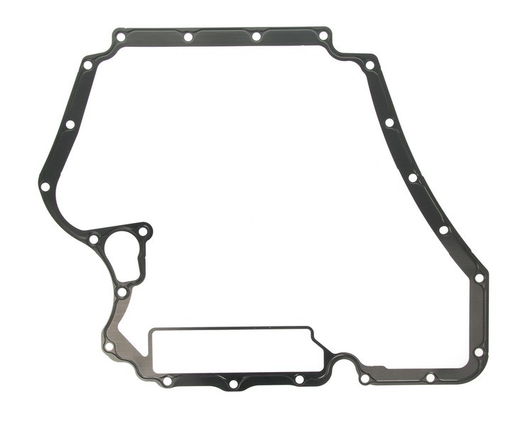 ✅Fits ELRING EL691390 Oil sump gasket EL691390 Oil sump gasket fits: ⭐UK Seller⭐