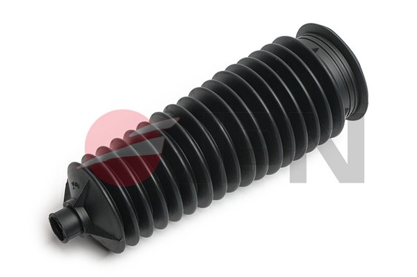 JPN Lenkmanschette Faltenbelag 60K0304-JPN FüR KIA Pregio TB K2700 SD Tci-image
