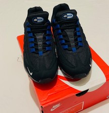Shoes Nike Air Max 95