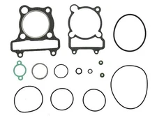 Namura Top End Gasket Set #NX-40022T for Yamaha TT-R230/XT225/TT-R225