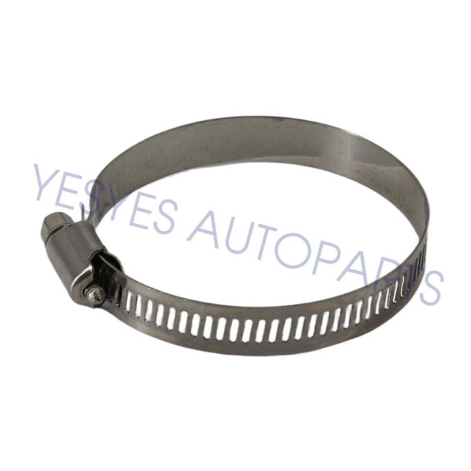 Manguera de llenado de combustible apta para camioneta GMC C1500 C2500 C3500 1982-1986 573-020 Foto 4 de 4