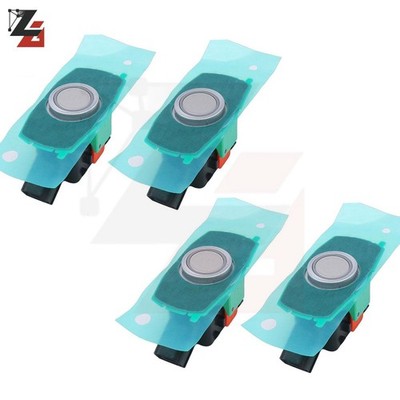 4x Bumper Parking Sensor For 2022 2023 2024 2025 Toyota Tundra 89341-0E040
