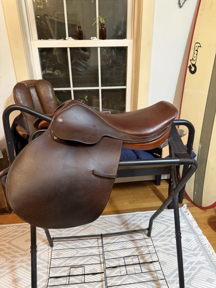 Selle d'agneau anglaise 1/1.5 KG - Réseau