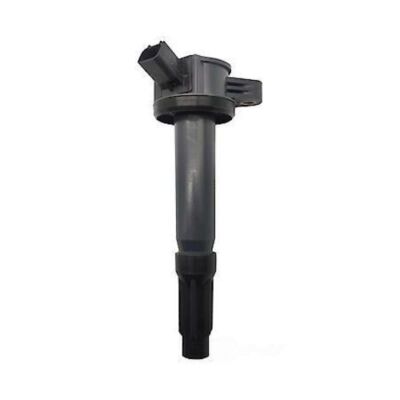 Carquest Premium Ignition Coil Meets or Exceeds OE Specifications EBC1827