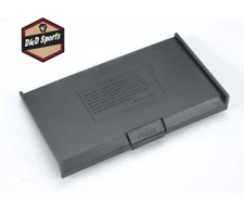 Traxxas 2223 - TQ Transmitter Battery Door