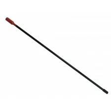 4352 RED SPARE TIRE TOOL - DODGE