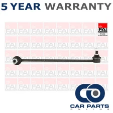 Stabiliser Link Front CPO Fits VW Audi Skoda Seat Cupra + Other Models #2