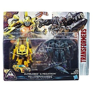 bumblebee jouet toys r us