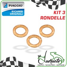 RONDELLA DISTRIBUZIONE BEVERLY 350 TOURING POLICE MP3 MAXI SPORT X10 4V PIAGGIO
