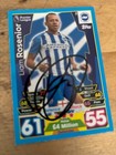 Afbeelding 13 van 88