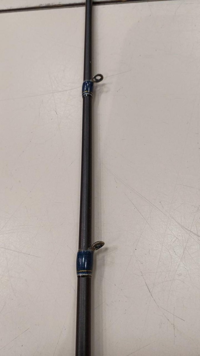 Casting Rod Fenwick World Class Fenwick Rod Blanks Fenwick Techna