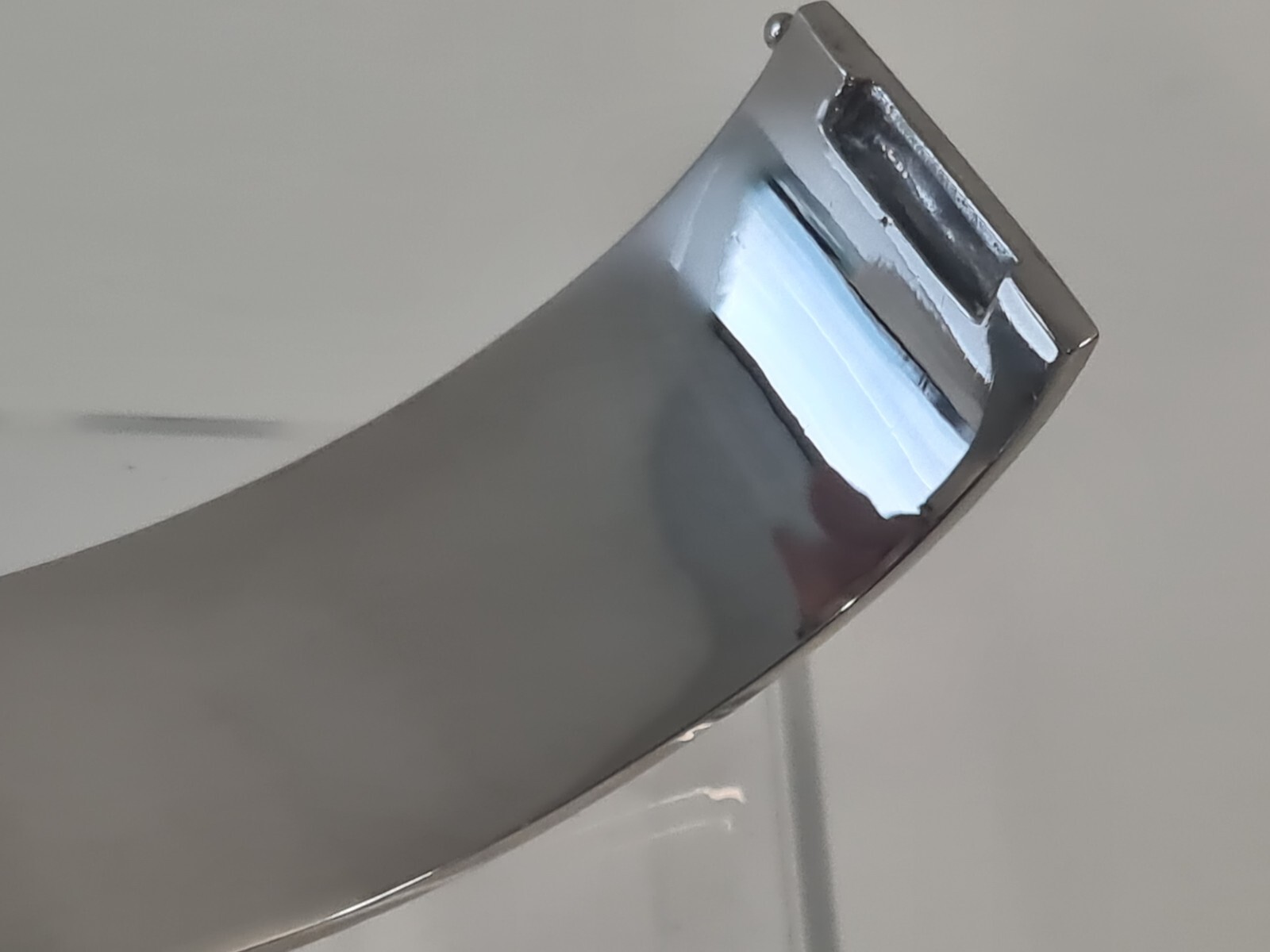 CHRISTIAN LACROIX / BRACELET eBay