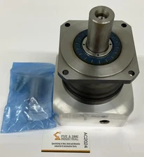 Neugart PLN-115 Precision Planetary Gearbox i=5 2171338-1 