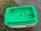 Picture 5 of 7