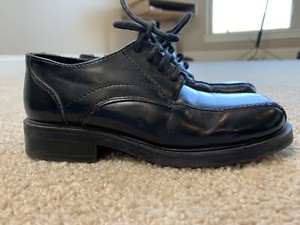 deer stags dress shoes