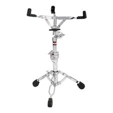 Gibraltar 6706 Heavy Weight Double Braced Snare Drum Stand