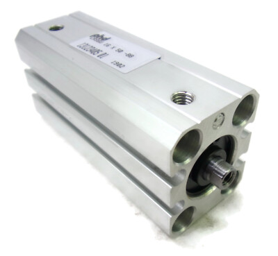 CRS6U 16x50 -BB Pneumatic Cylinder PHD ~ New Open Box